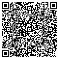 QR code with Crystal Party Supply contacts