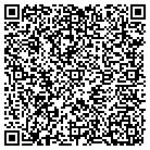 QR code with Amherst Baby & Child Care Center contacts