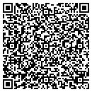 QR code with Law Offices of Bunting Gerald contacts