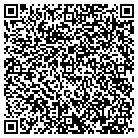 QR code with Shapiro Gloria Real Estate contacts