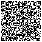 QR code with Installation Products contacts