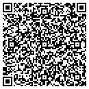 QR code with Gambling Info Cunseling Servic contacts