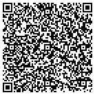 QR code with Enwright General Contracting contacts