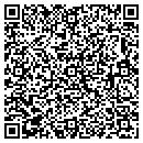 QR code with Flower Barn contacts