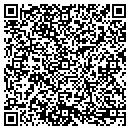 QR code with Atkell Services contacts