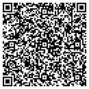 QR code with Weeden Surveying contacts