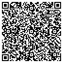 QR code with Andrew S Greenberg MD contacts