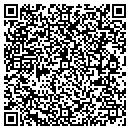 QR code with Eliyohu Steger contacts