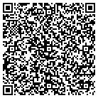 QR code with Eugene De Nicola Law Offices contacts