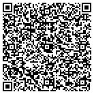 QR code with Gault Perry Managemnt Co Inc contacts