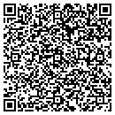 QR code with Michael Cullen contacts
