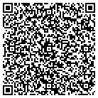 QR code with NYS Environmental Cnsrvtn contacts