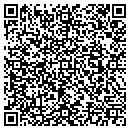 QR code with Critoph Engineering contacts