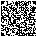 QR code with Domenico Pate contacts