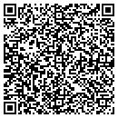 QR code with Waldkirch Electric contacts