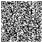 QR code with Mustang Auto Parts Inc contacts