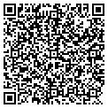 QR code with Beauty Supply Inc contacts