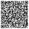 QR code with APPS contacts