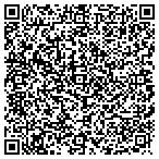 QR code with Faircut II Hair & Tanning Sln contacts