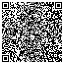 QR code with Mc Cabes Automotive contacts
