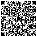 QR code with Victoria's Tanning contacts