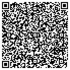 QR code with Center For Leadership and Work contacts