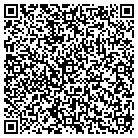 QR code with Long Island Midwifery Svce PC contacts