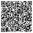 QR code with N Schultz contacts