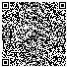 QR code with Root Rooter Sewer & Drain Service contacts