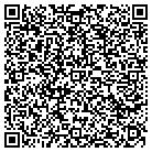 QR code with National Council On Women Hlth contacts