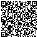 QR code with Scala Jewelry Inc contacts