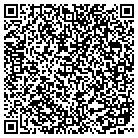 QR code with Insul-Flex Extrior Wall Fnshes contacts