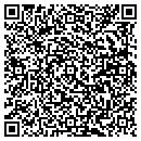 QR code with A Good Leo Designs contacts