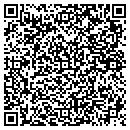 QR code with Thomas Hughies contacts