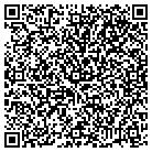 QR code with June Shepard Real Estate Inc contacts