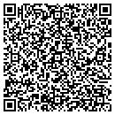 QR code with June Clire Schl of Dnce Bbylon contacts