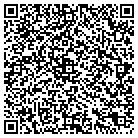 QR code with Tech Support Management Inc contacts