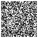 QR code with Elaine T Karron contacts