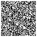 QR code with Cecil Grimes Jr MD contacts