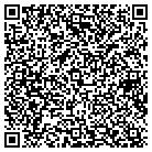QR code with Nissun Discount Seafood contacts