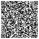 QR code with Ibrahim S Elkhayat MD contacts