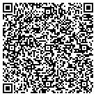 QR code with Kelly O'Neil Brown & Partners contacts