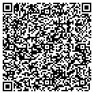 QR code with Ultimo Advertising Inc contacts