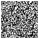 QR code with Holidays N More contacts