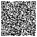 QR code with Luann Reynolds contacts