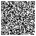 QR code with Vaffa Park contacts