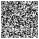QR code with Delta Moving & Storage contacts