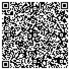 QR code with Pinnacle Construction Group contacts