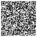 QR code with Frederick S Pal Jr contacts