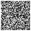 QR code with Norges Bank contacts